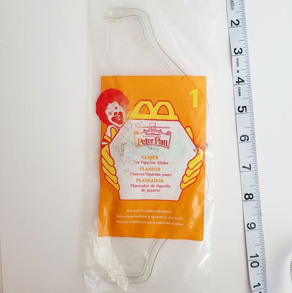 McDonald's - Picture 2 of 6